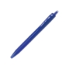 صورة أقلام جاف ضغط (بايلوت)/ PILOT Dry press pens BP-1RT-NB 