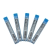 صورة غيار أقلام رصاص بايلوت  Pilot Mechanical Pencil Lead Refill   HB 0.7  