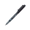 صورة  أقلام سائل - للتوقيعات  بايلوت  PILOT Liquid pens - for signatures (SW-VSP)V  SIGN PEN 