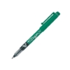 صورة  أقلام سائل - للتوقيعات  بايلوت  PILOT Liquid pens - for signatures (SW-VSP)V  SIGN PEN 