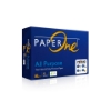 صورة ورق تصوير أبيض ألبروباس بيبر وان 80جرام  PaperOne™ All Purpose 80g 