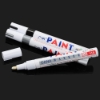 صورة  أقلام رنج مدبب ابيض AAC023-9-197-SP-101-PAINT Jia cai