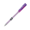 صورة أقلام  جاف الذكي - FLAIR Smart (BL-FR7) Pen