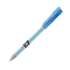 صورة أقلام  جاف الذكي - FLAIR Smart (BL-FR7) Pen