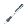 صورة أقلام جاف فلاير 4الوان طبي FLAIR Pen (SUNNY GRIPPO) 539