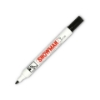 صورة أقلام علامة مدبب-سنومان Snowman  permanent marker pen -G12  