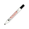 صورة أقلام علامة مقصوص -سنومان Snowman  permanent marker pen G-12T  