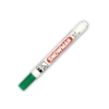 صورة أقلام علامة مقصوص -سنومان Snowman  permanent marker pen G-12T  