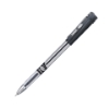 صورة أقلام  جاف الذكي (طقم ) - FLAIR Smart (BL-FR7) Pen