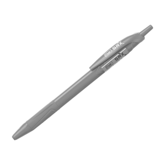 Picture of أقلام جاف ضفط الذكي فلاير FLAIR SRX