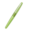 Picture of قلم حبر معدني اطار أخضر بايلوت PILOT FPMR3MMB+Z-CS-MR2-S1	