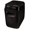 صورة الة اتلاف ورق و سيدي Fellowes 150Cرقم4680101