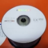 صورة اقراص كمبيوتر برينكو بيدجيت  PRINCO DVD-R DL8X 8.5GB/215M