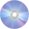 صورة اقراص كمبيوتر برينكو بيدجيت  PRINCO DVD-R DL8X 8.5GB/215M