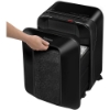 صورة الة اتلاف الورق  Fellowes-LX200رقم55022