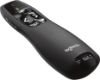 Picture of ريمونت مؤشر سبورة ليزر Logitech R400