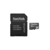 صورة ذاكرة SANDiSK-16GB مع Adapter