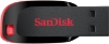 صورة فلاش دسك SANDISK Cruzer 32 GB