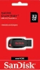 صورة فلاش دسك SANDISK Cruzer 32 GB