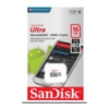 صورة ذاكرة SANDiSK-ULTRA-16GB