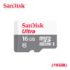 صورة ذاكرة SANDiSK-ULTRA-16GB