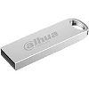 صورة فلاش دسك استيل Dahua USB-U106-2G-4GB