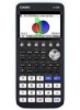 Picture of آلة حاسبة بيانية كاسيو وكالة FX-CG50