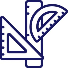 Picture for category الادوات الهندسية المدرسية 