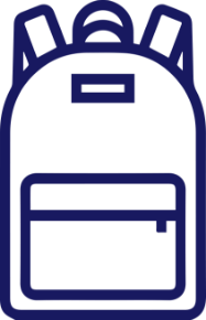 Picture for category المستلزمات الدراسية1