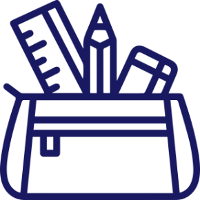 Picture for category المقالم