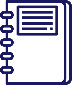 Picture for category دفاتر التحضير