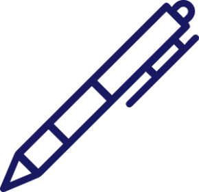 Picture for category اقلام جاف