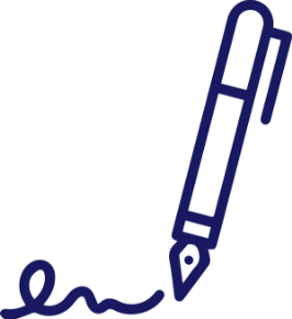 Picture for category اقلام حبر