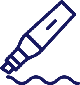 Picture for category اقلام علامة+توضيح