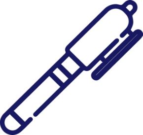 Picture for category اقلام سيديهات+شفافيات