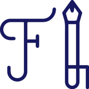 Picture for category اقلام الخط