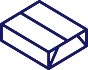 Picture for category الورق المكتبي +ورق طابعات