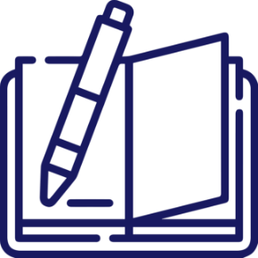 Picture for category السجلات