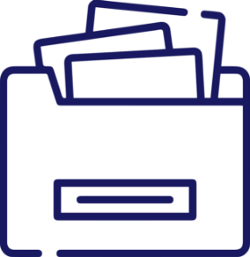 Picture for category الملفات الورقية 