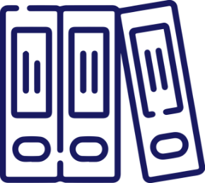 Picture for category ملفات البوكس