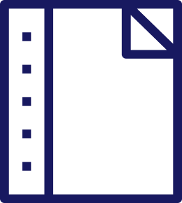 Picture for category ملفات وثائق و جيوب شفاف