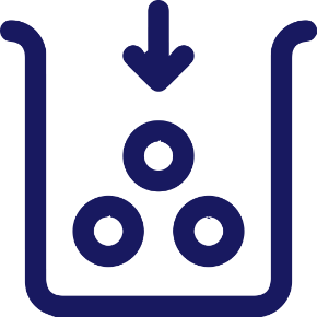 Picture for category احبار الات التصوير 