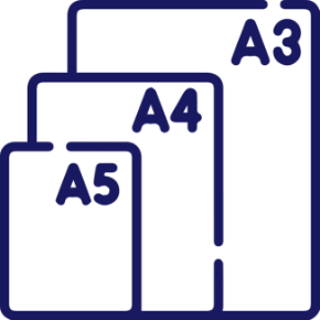 Picture for category  تصوير ابيض