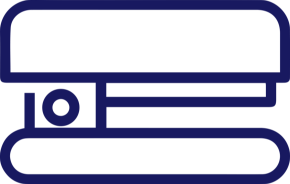 Picture for category دباسات وخرامات ولوازمها