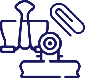 Picture for category مشابك وقباضات ومسامير علاقي