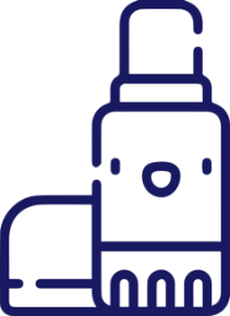 Picture for category الصمغ واللواصق