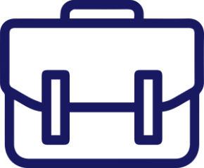 Picture for category شنط مكتبي