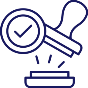 Picture for category الاختام والرقامات وخزنات مفاتيح