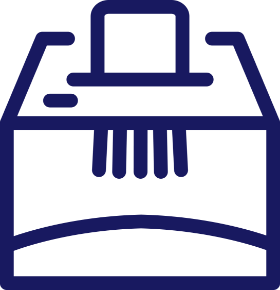 Picture for category الات الاتلاف 