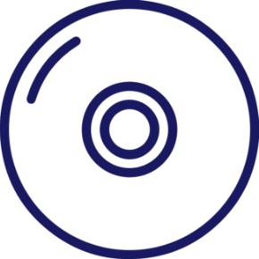 Picture for category السيديهات